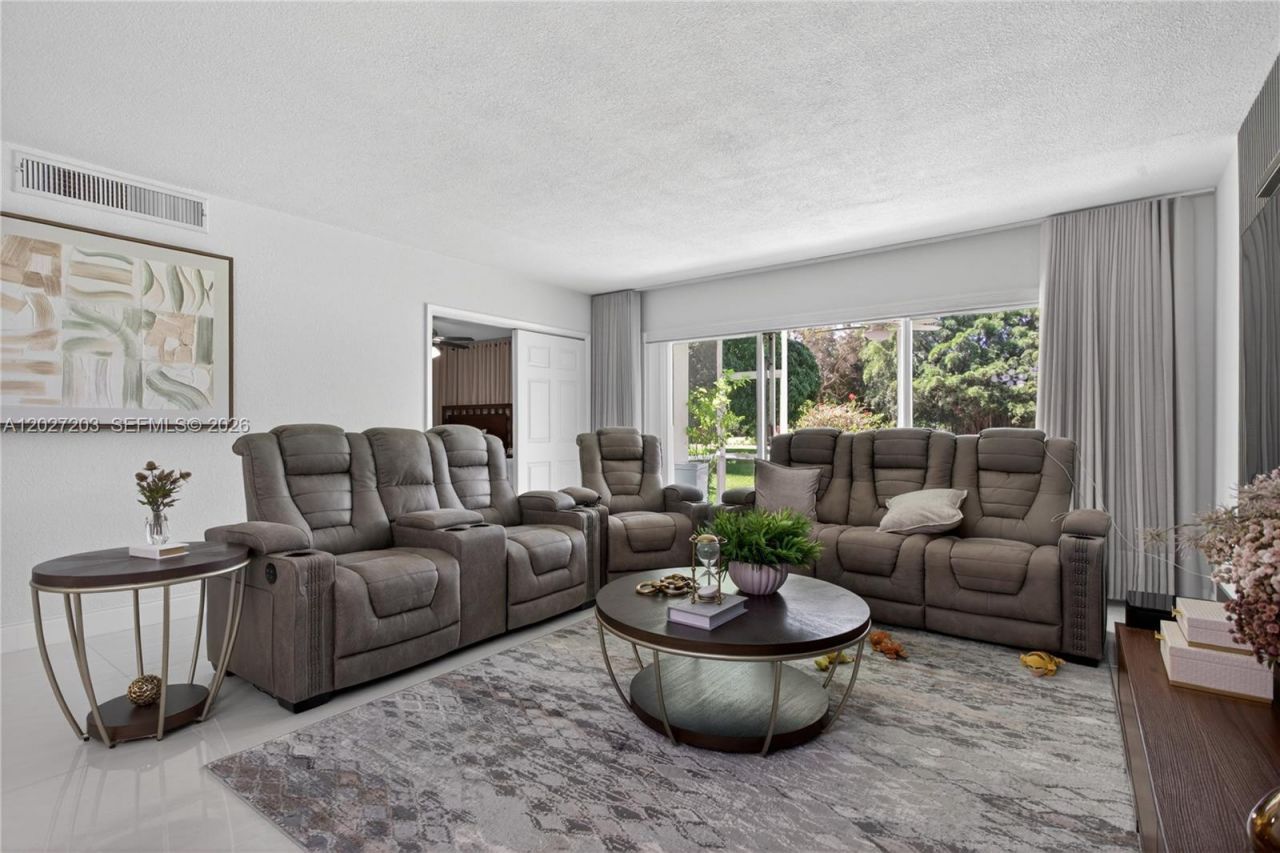 Please Call For Address, Unit 110, Pompano Beach, FL 33069 Photo