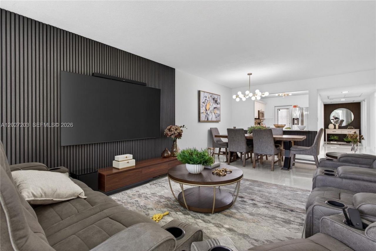 Please Call For Address, Unit 110, Pompano Beach, FL 33069 Photo