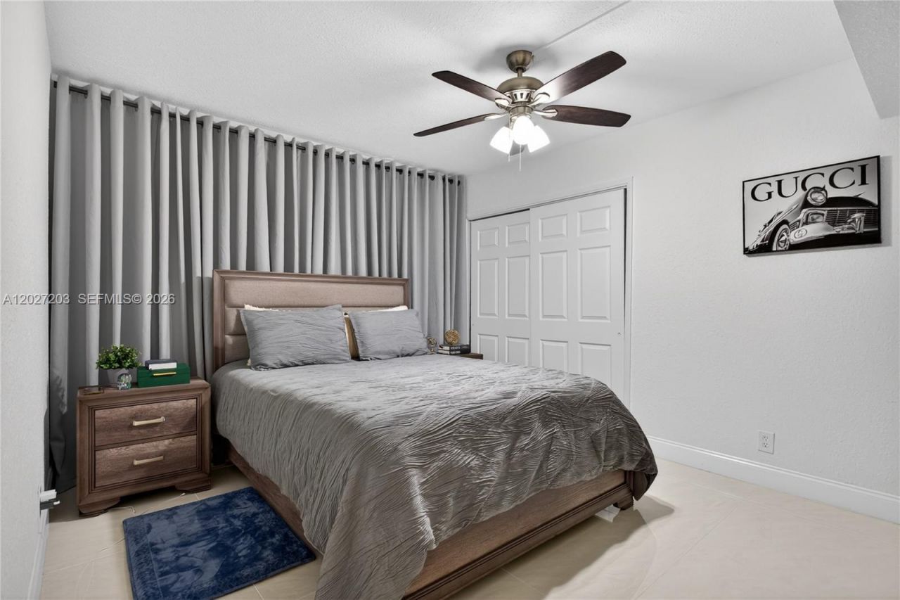 Please Call For Address, Unit 110, Pompano Beach, FL 33069 Photo