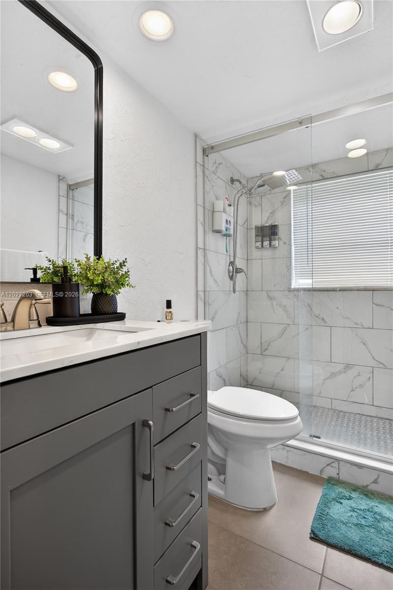 Please Call For Address, Unit 110, Pompano Beach, FL 33069 Photo