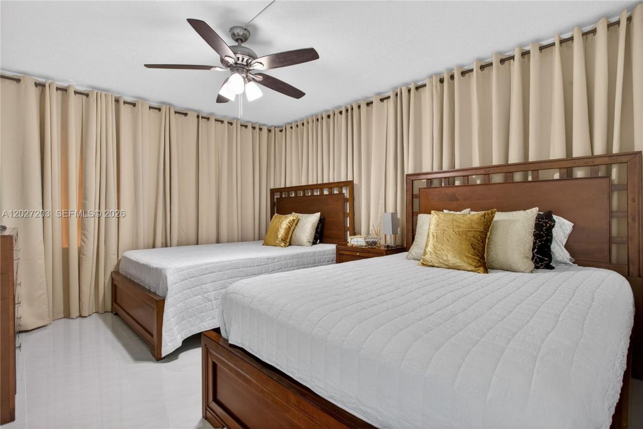 Please Call For Address, Unit 110, Pompano Beach, FL 33069 Photo