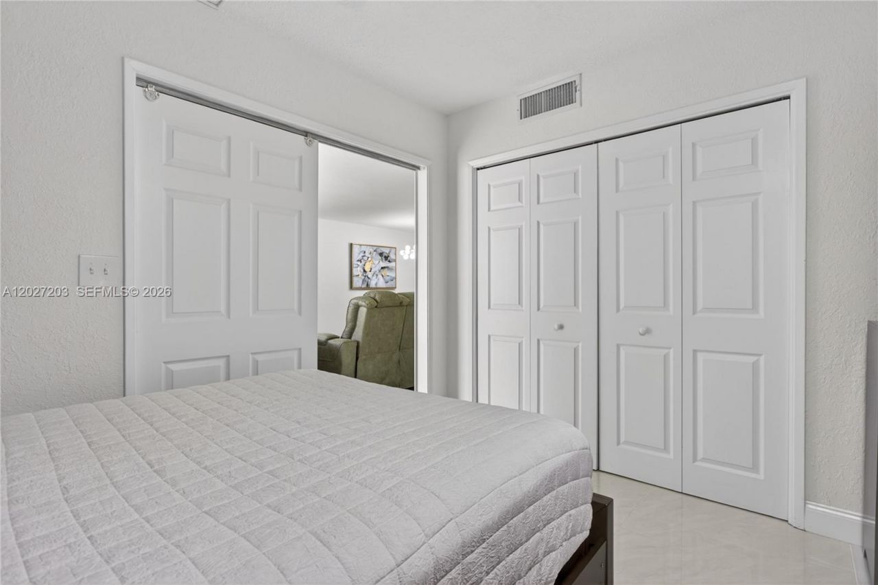 Please Call For Address, Unit 110, Pompano Beach, FL 33069 Photo