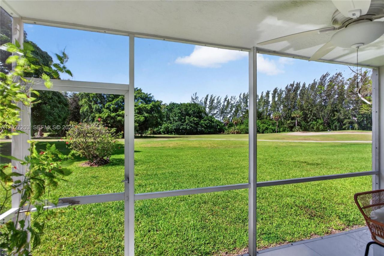 Please Call For Address, Unit 110, Pompano Beach, FL 33069 Photo