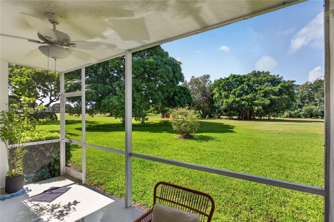 Please Call For Address, Unit 110, Pompano Beach, FL 33069 Photo