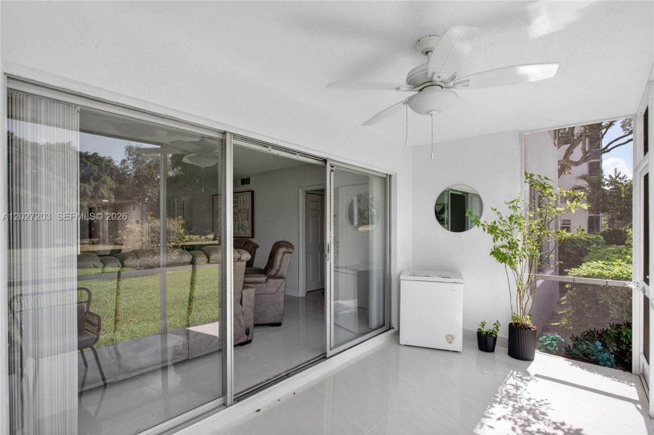 Please Call For Address, Unit 110, Pompano Beach, FL 33069 Photo