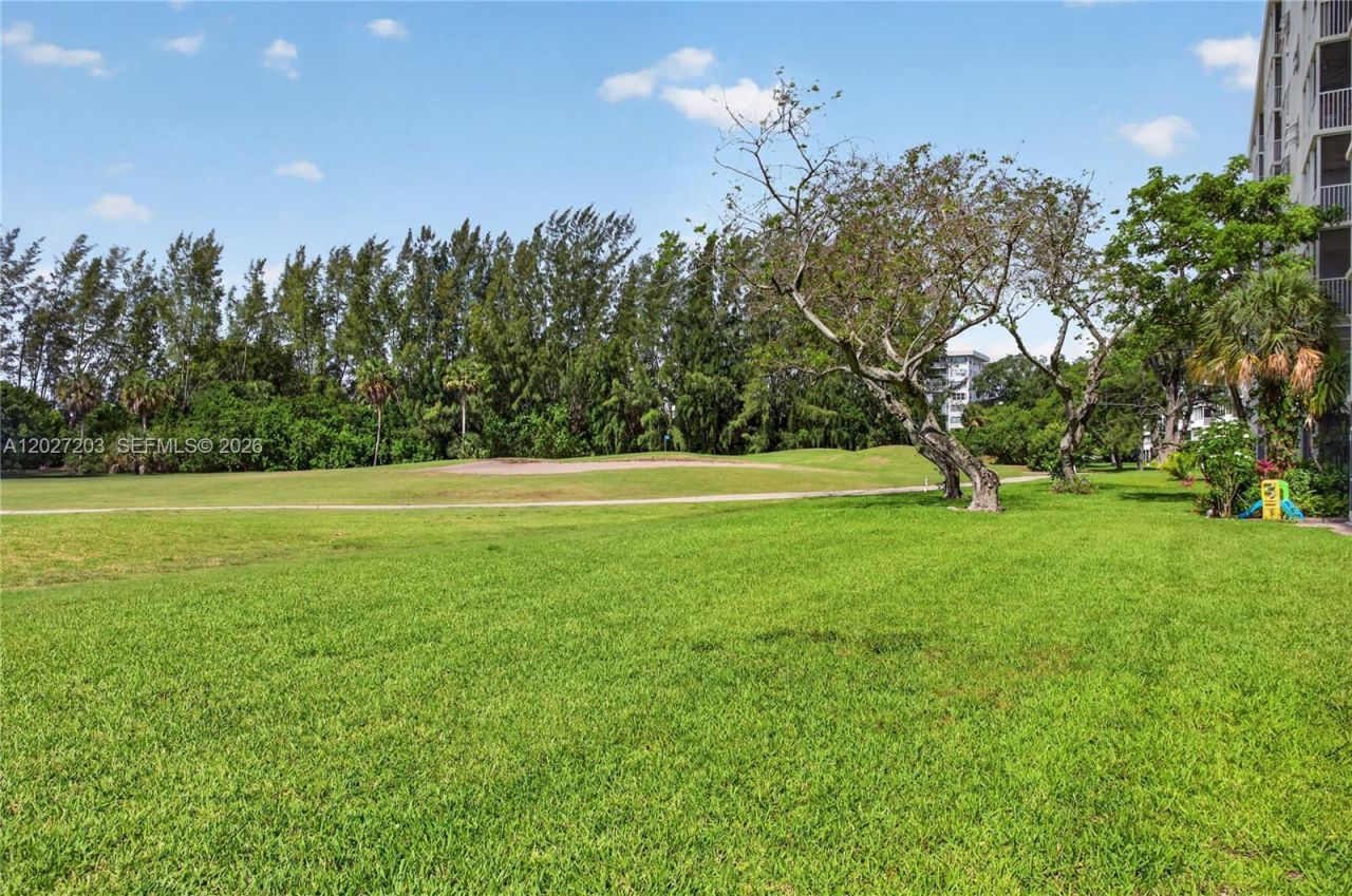 Please Call For Address, Unit 110, Pompano Beach, FL 33069 Photo