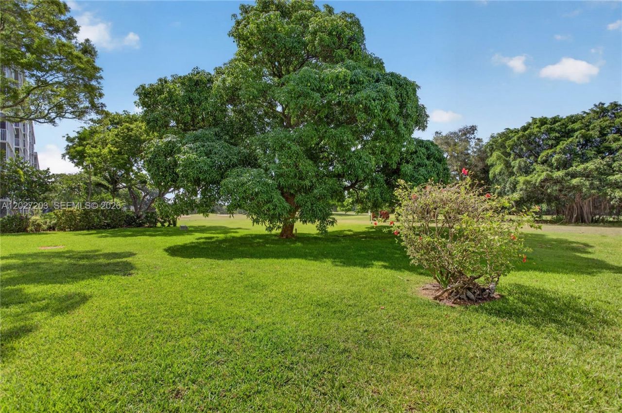 Please Call For Address, Unit 110, Pompano Beach, FL 33069 Photo