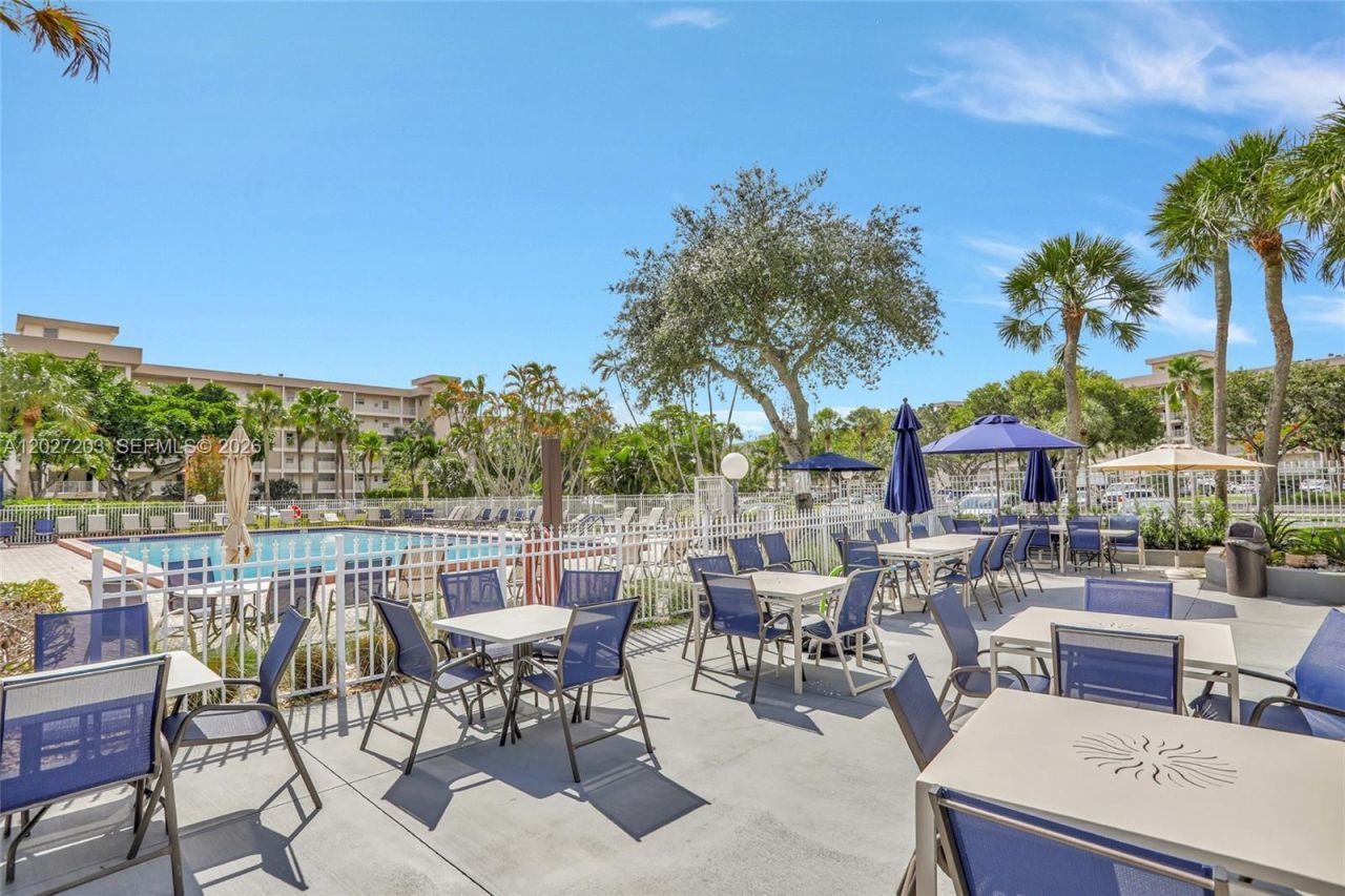 Please Call For Address, Unit 110, Pompano Beach, FL 33069 Photo