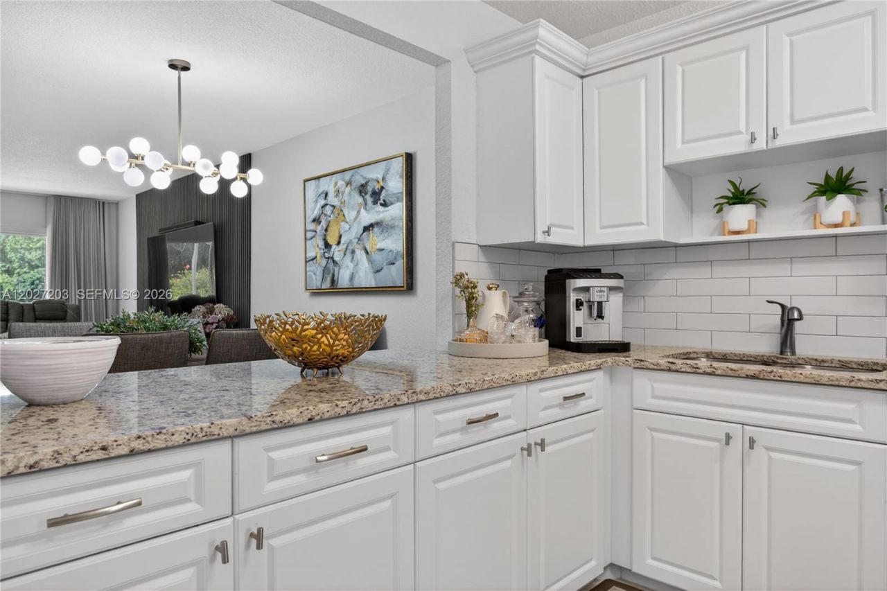 Please Call For Address, Unit 110, Pompano Beach, FL 33069 Photo