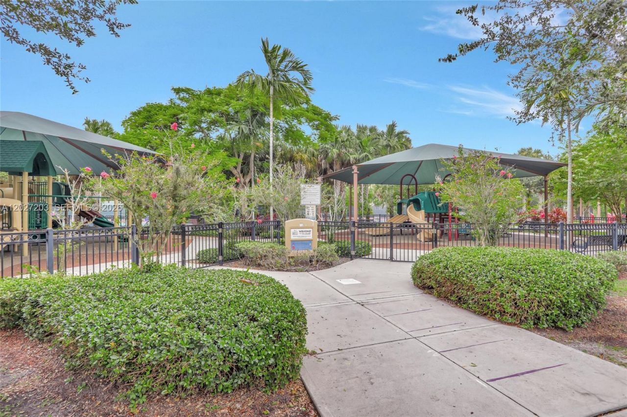 Please Call For Address, Unit 110, Pompano Beach, FL 33069 Photo