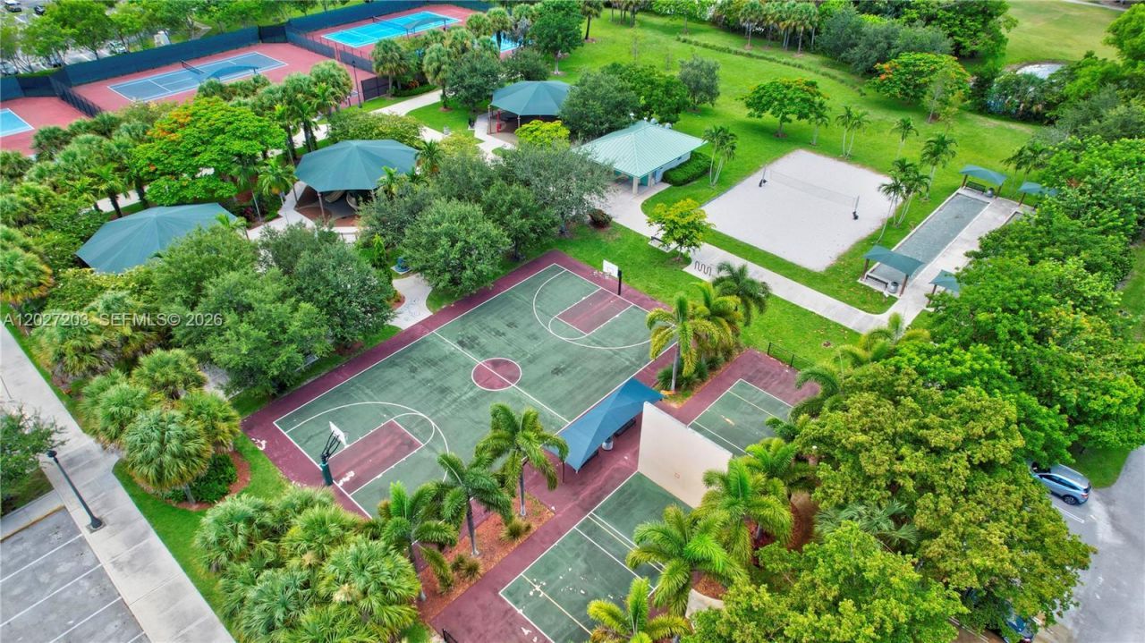 Please Call For Address, Unit 110, Pompano Beach, FL 33069 Photo