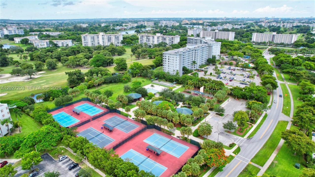 Please Call For Address, Unit 110, Pompano Beach, FL 33069 Photo
