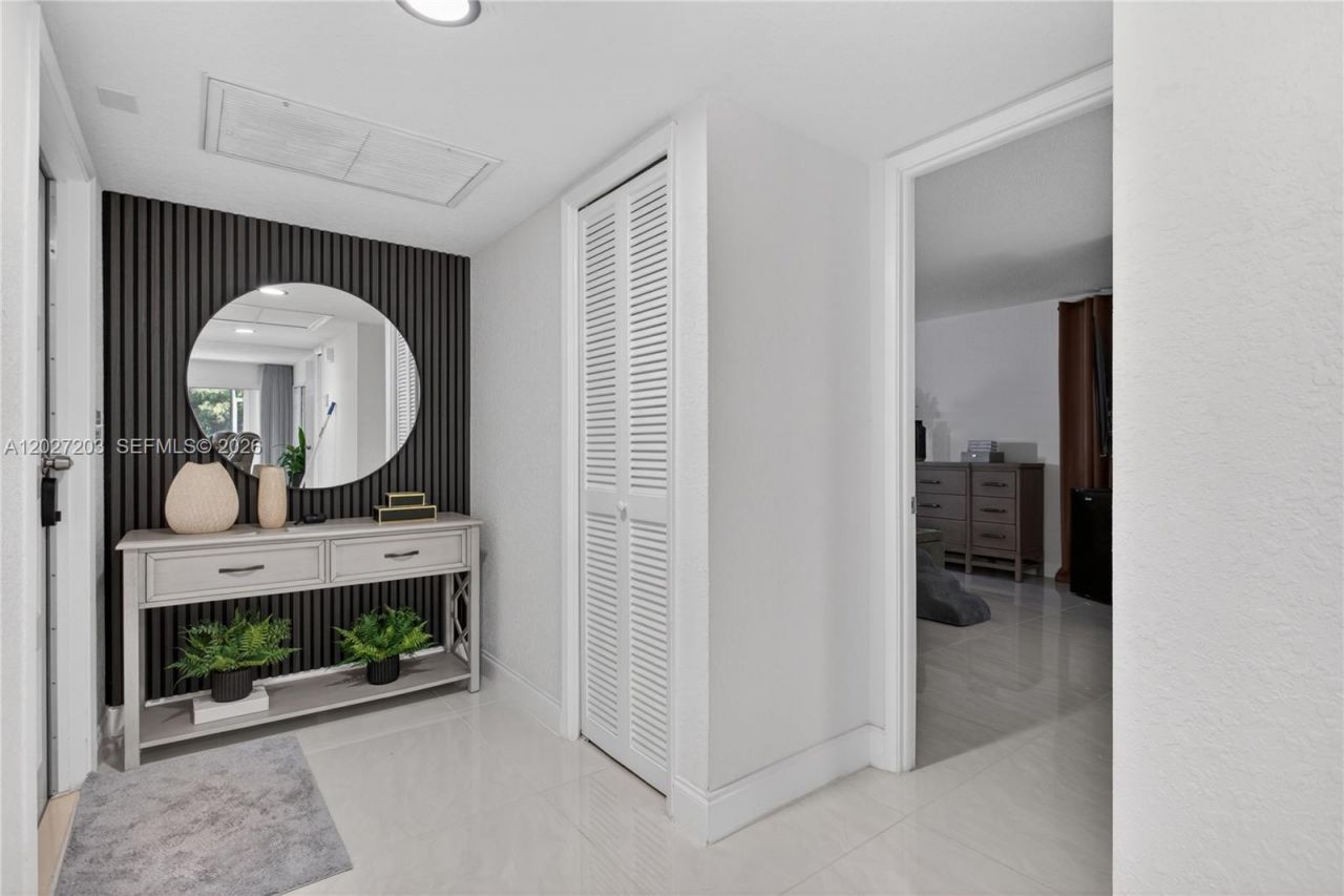 Please Call For Address, Unit 110, Pompano Beach, FL 33069 Photo