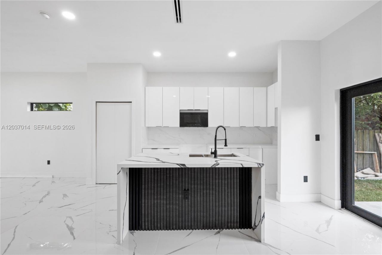 426 SW 9th Ave , Homestead, FL 33030 Photo
