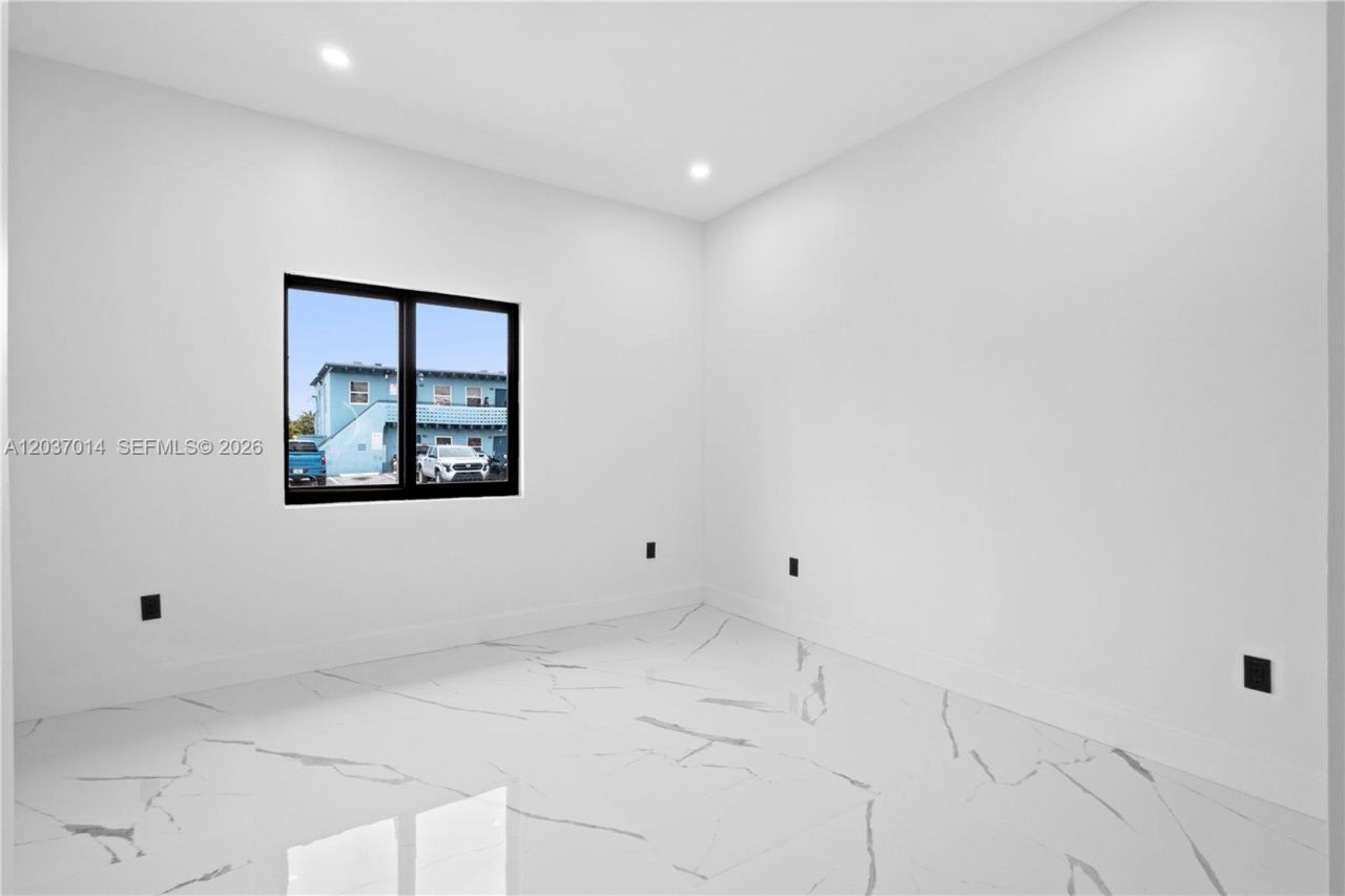 426 SW 9th Ave , Homestead, FL 33030 Photo