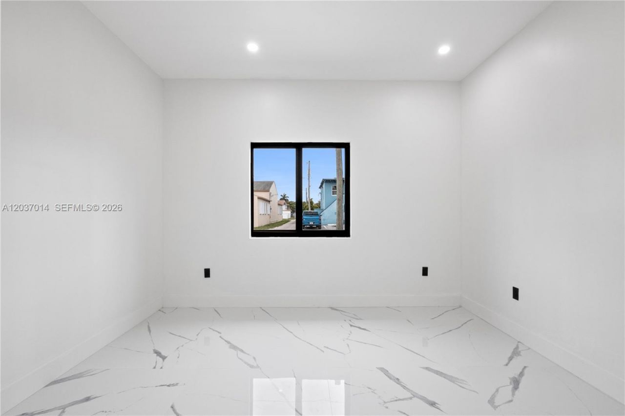 426 SW 9th Ave , Homestead, FL 33030 Photo