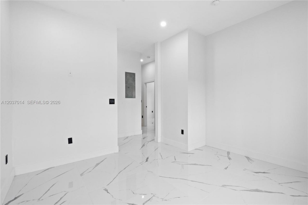 426 SW 9th Ave , Homestead, FL 33030 Photo