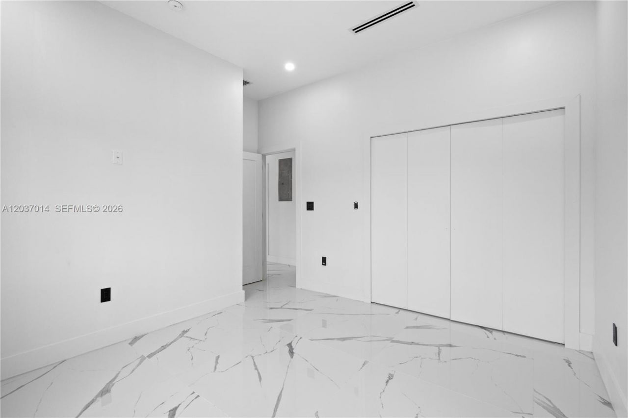 426 SW 9th Ave , Homestead, FL 33030 Photo