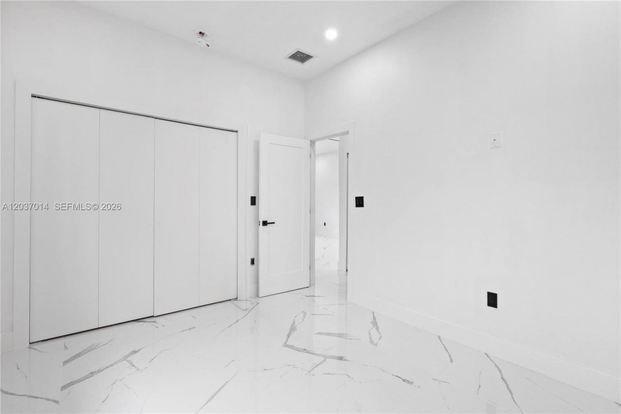 426 SW 9th Ave , Homestead, FL 33030 Photo