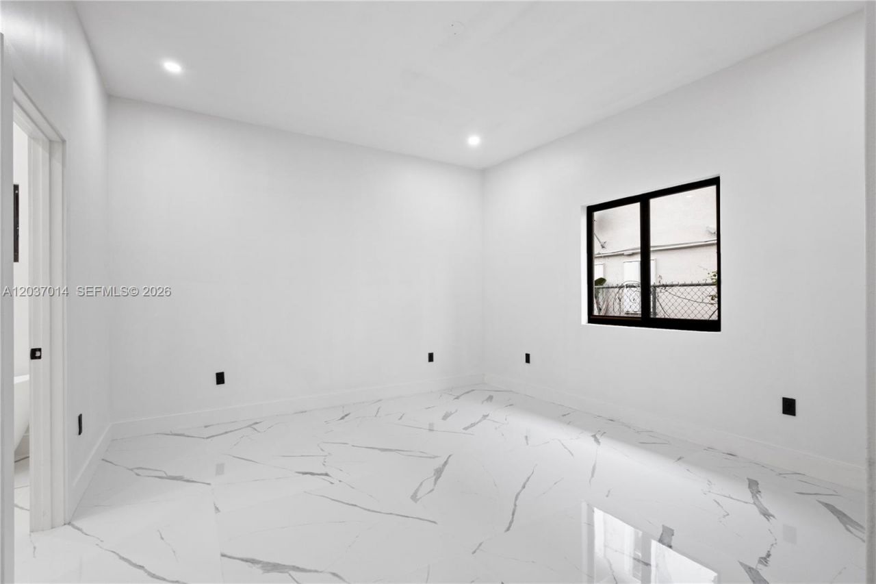426 SW 9th Ave , Homestead, FL 33030 Photo
