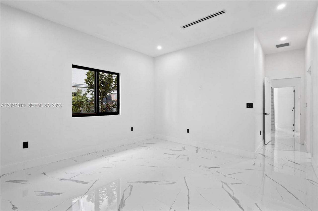 426 SW 9th Ave , Homestead, FL 33030 Photo