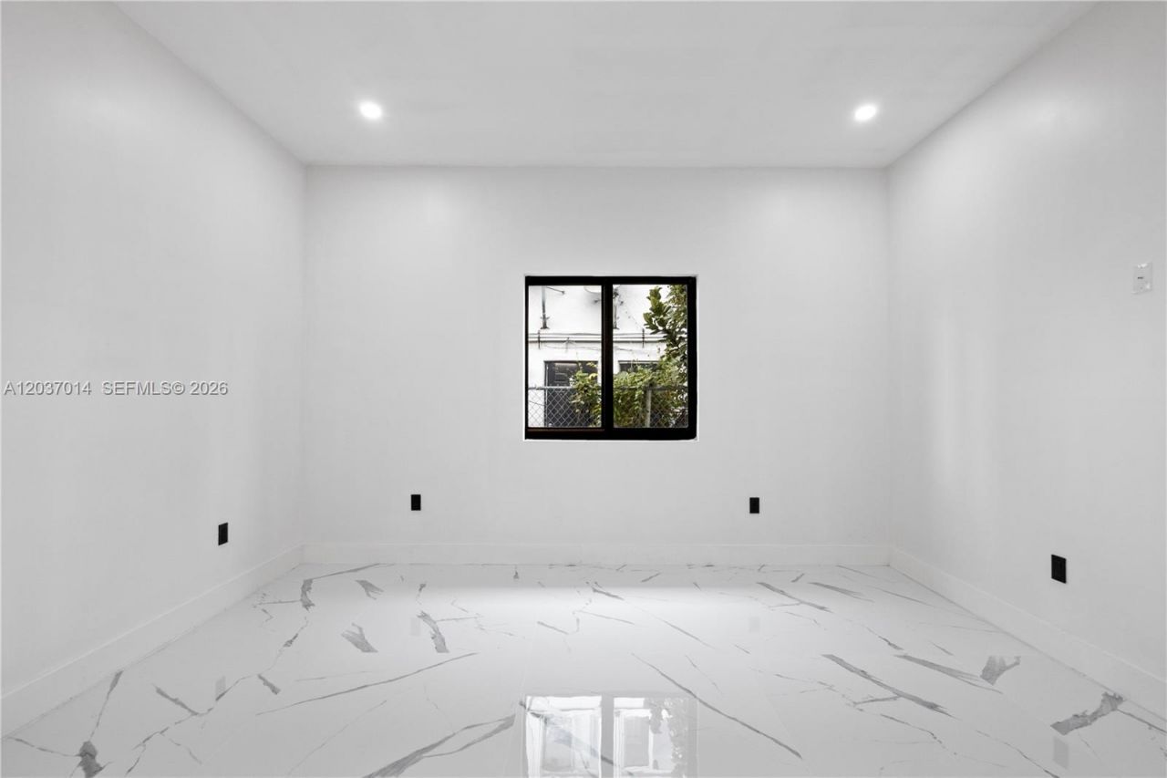 426 SW 9th Ave , Homestead, FL 33030 Photo
