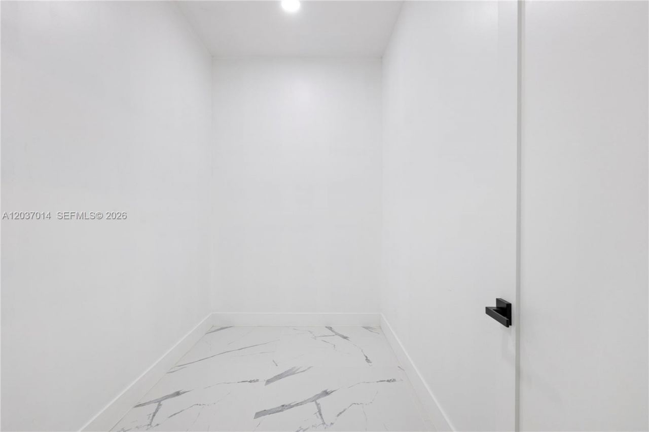 426 SW 9th Ave , Homestead, FL 33030 Photo