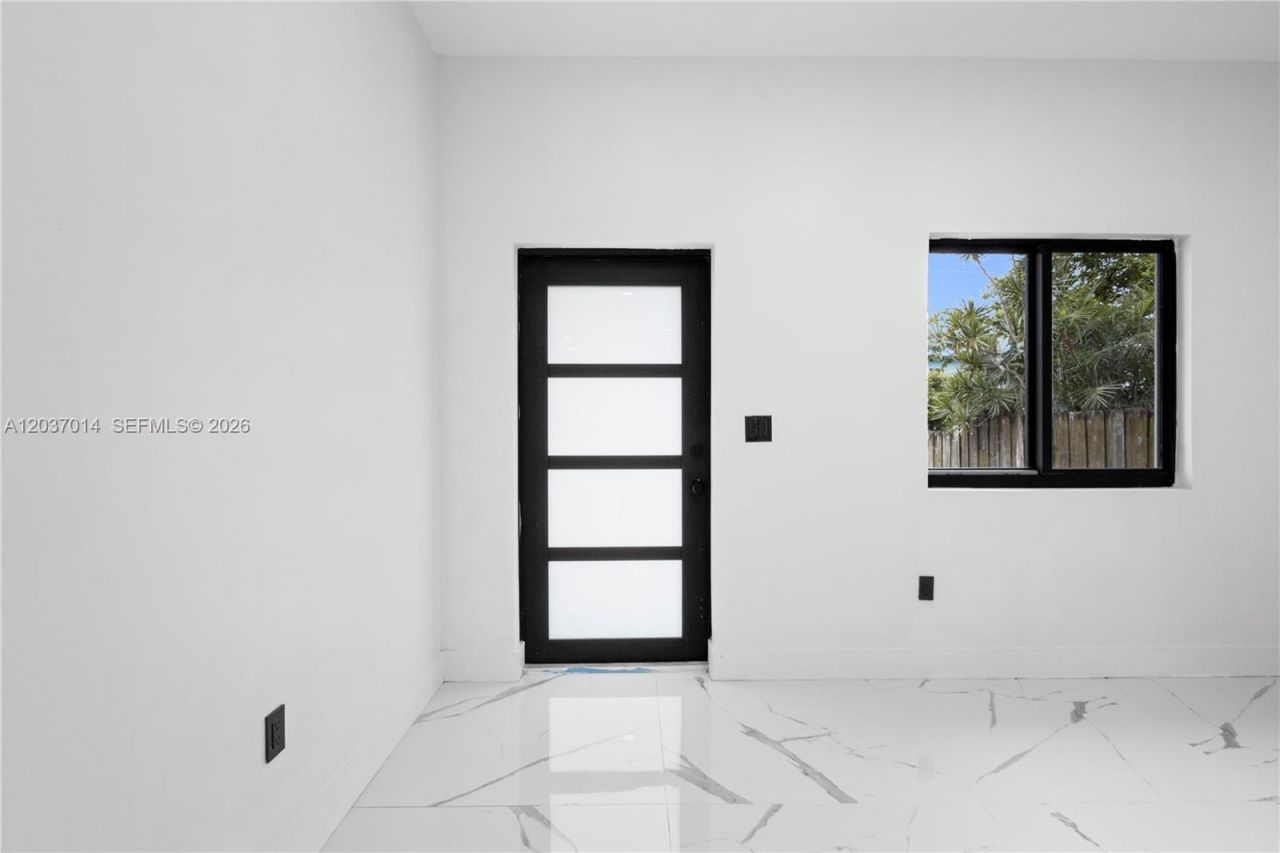426 SW 9th Ave , Homestead, FL 33030 Photo