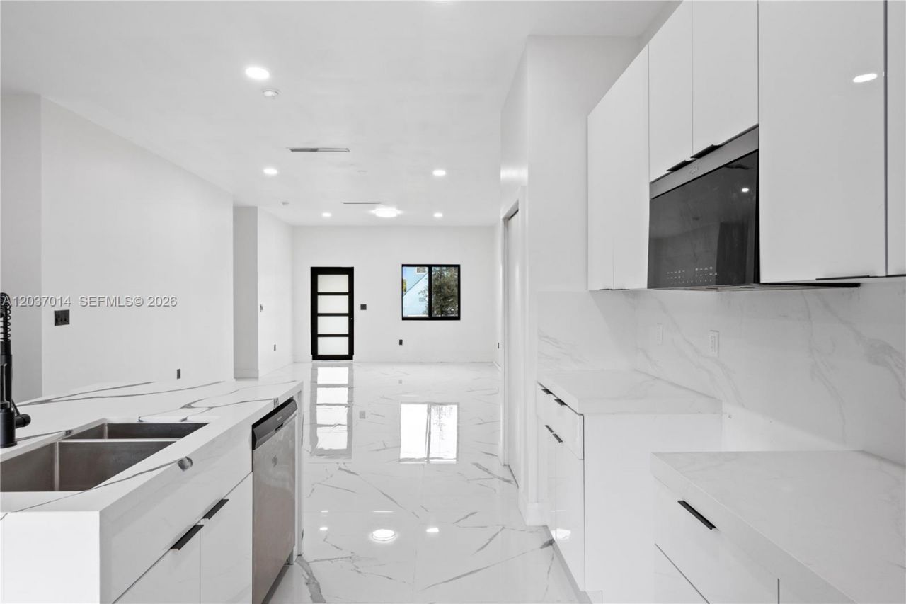 426 SW 9th Ave , Homestead, FL 33030 Photo