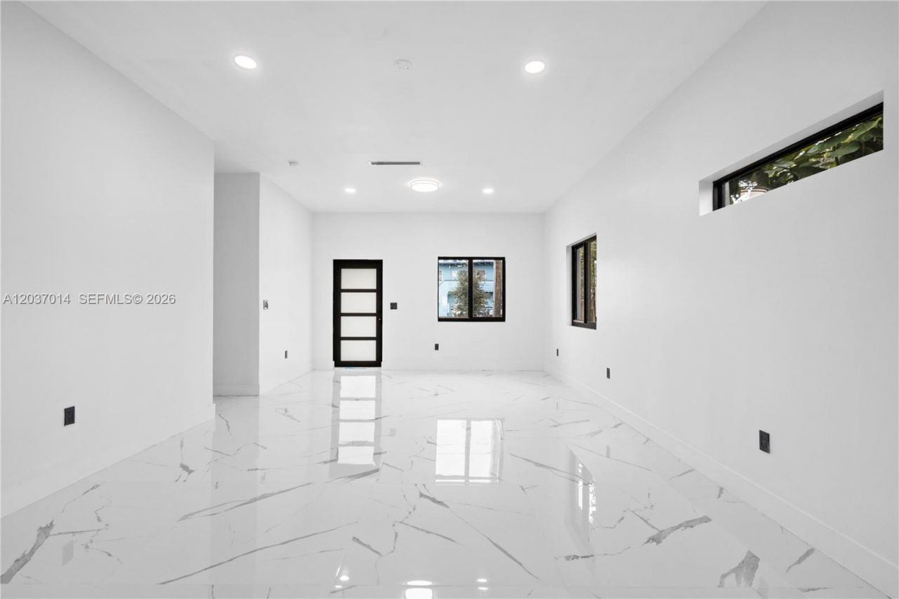 426 SW 9th Ave , Homestead, FL 33030 Photo