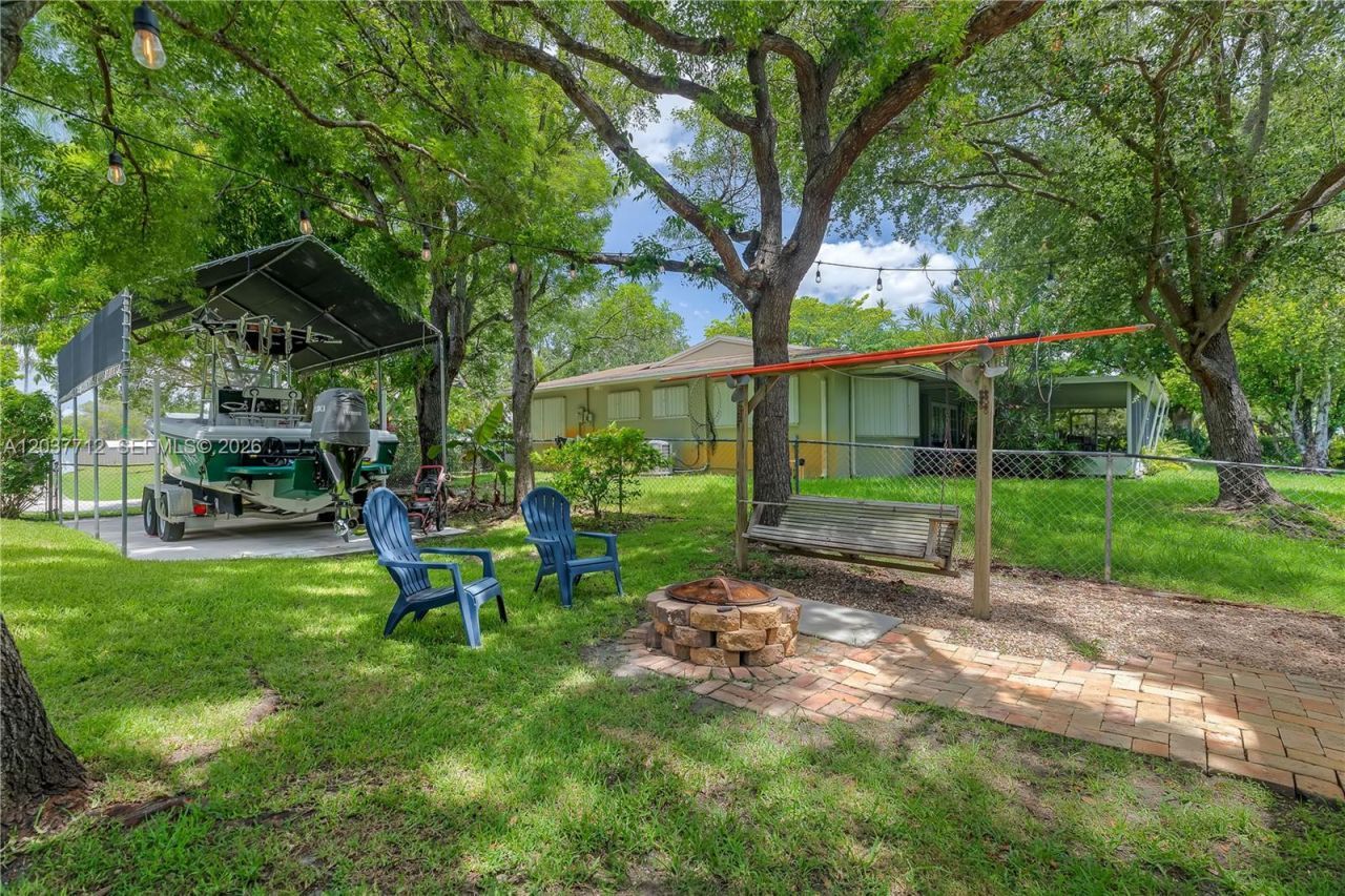 18425 SW 87th Ct , Cutler Bay, FL 33157 Photo