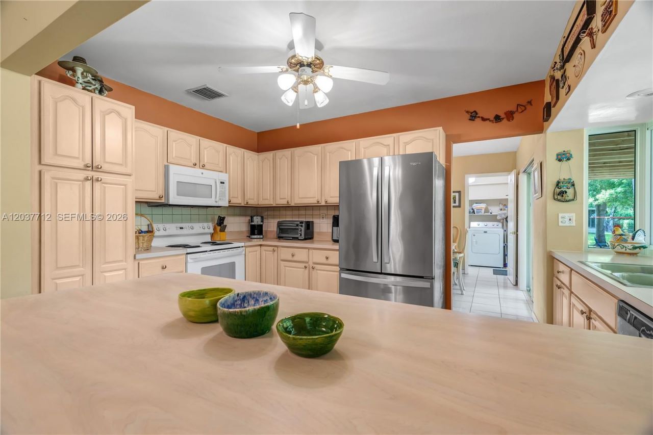 18425 SW 87th Ct , Cutler Bay, FL 33157 Photo