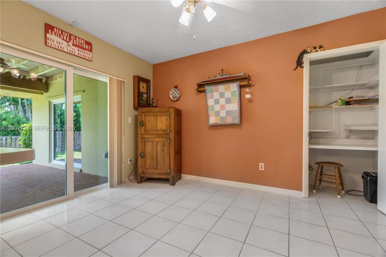 18425 SW 87th Ct , Cutler Bay, FL 33157 Photo