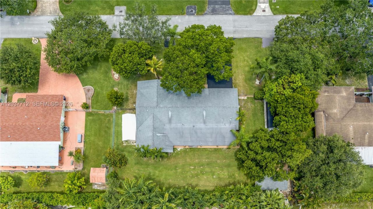 18425 SW 87th Ct , Cutler Bay, FL 33157 Photo