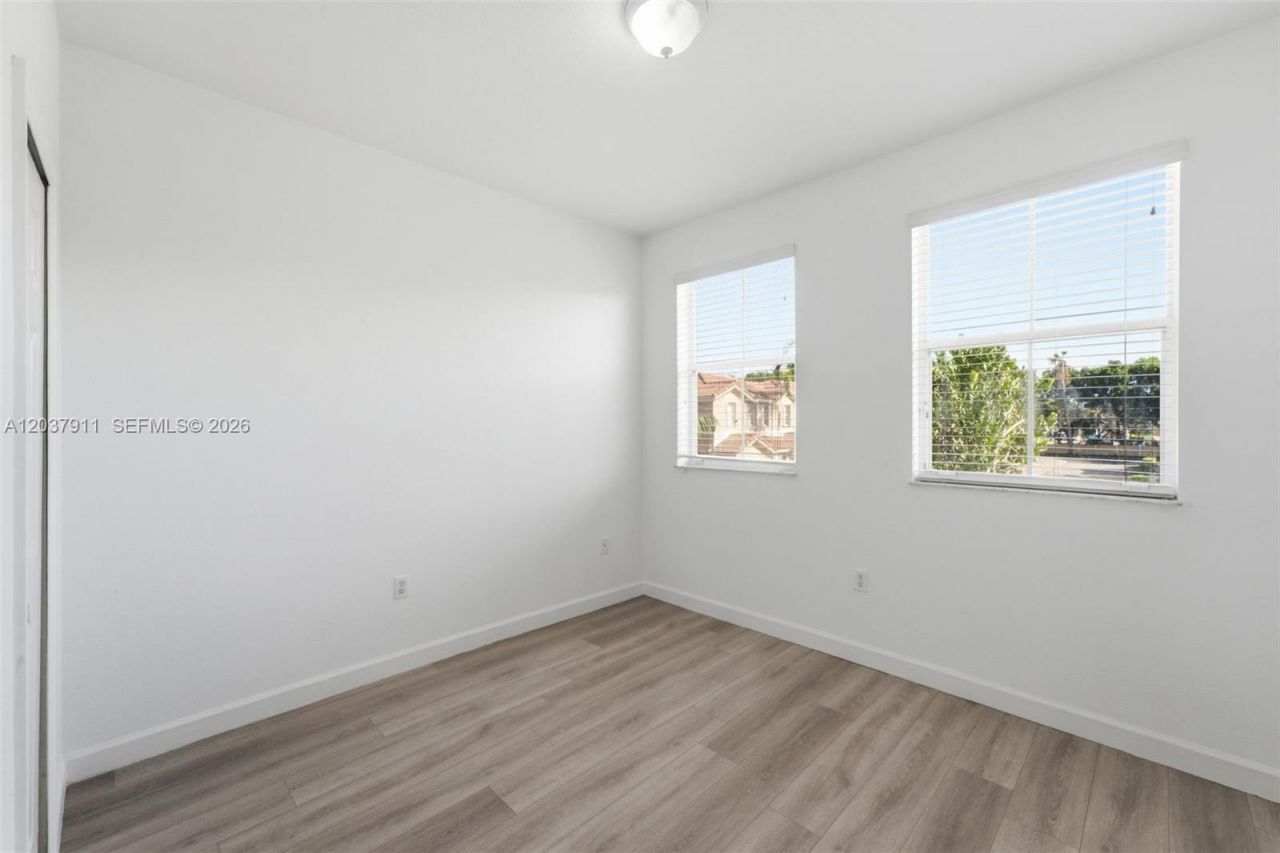 12594 SW 122nd St, Miami, FL 33186 Photo