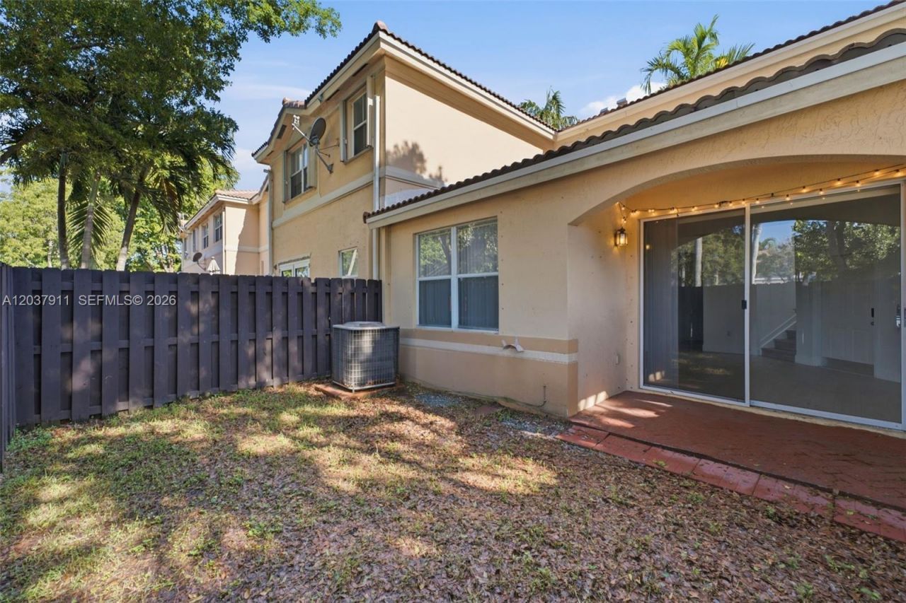 12594 SW 122nd St, Miami, FL 33186 Photo