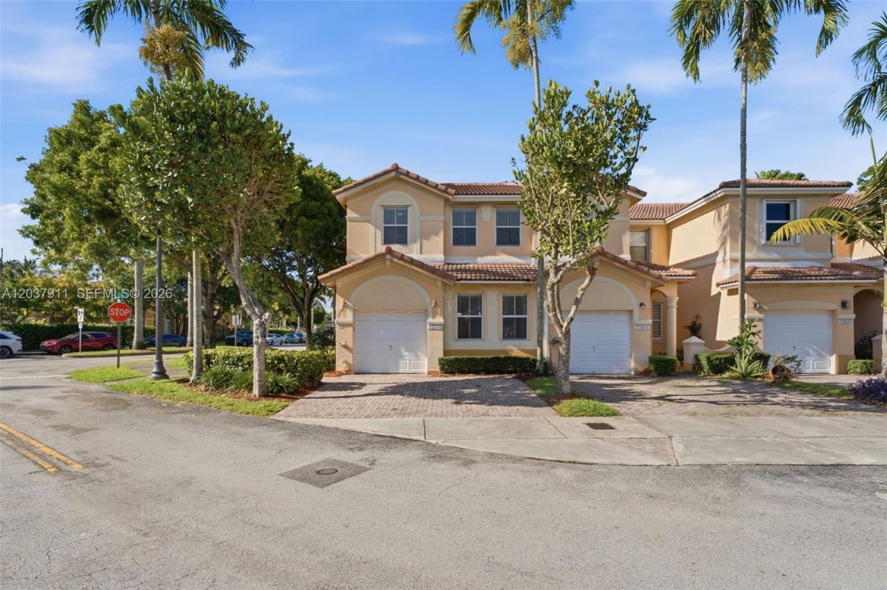 12594 SW 122nd St, Miami, FL 33186 Photo