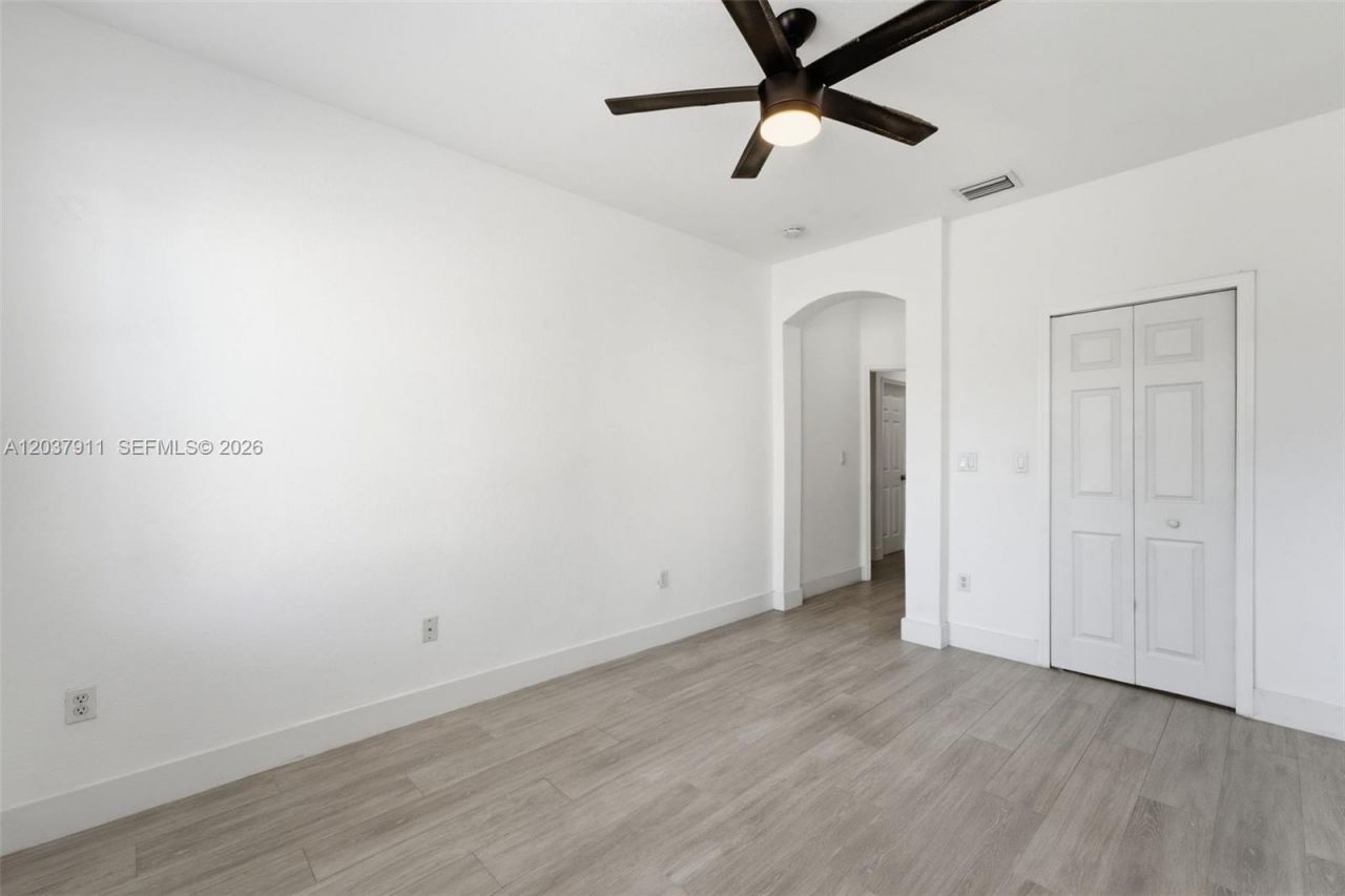 12594 SW 122nd St, Miami, FL 33186 Photo