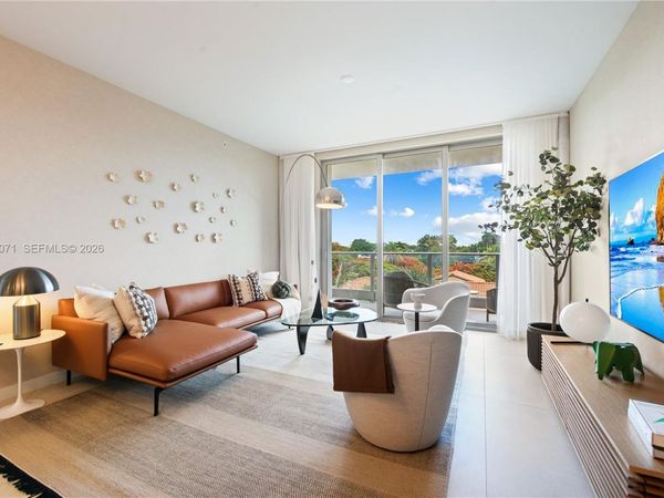 2200 Brickell Ave, Unit 308, Miami, FL 33129