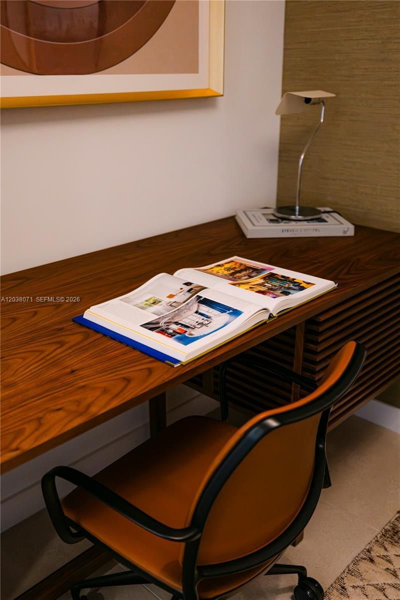 2200 Brickell Ave, Unit 308, Miami, FL 33129 Photo