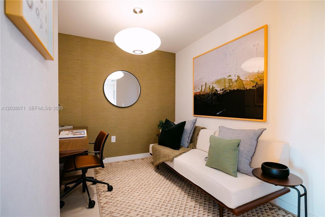 2200 Brickell Ave, Unit 308, Miami, FL 33129 Photo