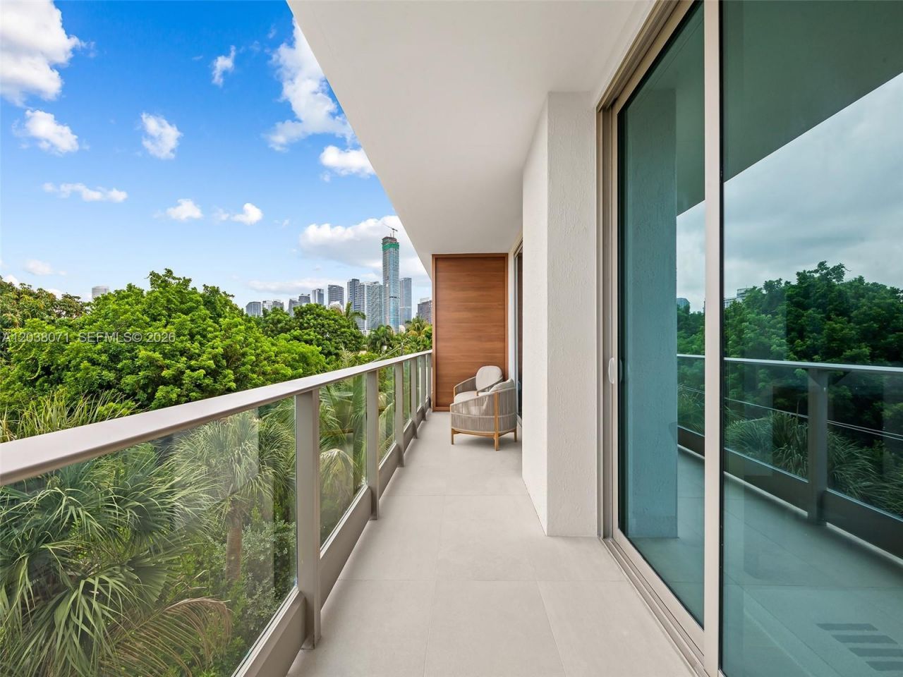 2200 Brickell Ave, Unit 308, Miami, FL 33129 Photo