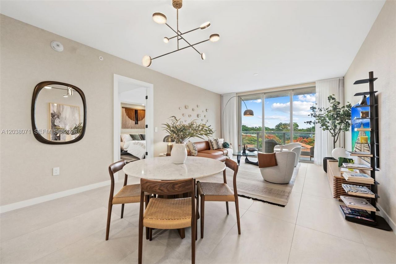 2200 Brickell Ave, Unit 308, Miami, FL 33129 Photo