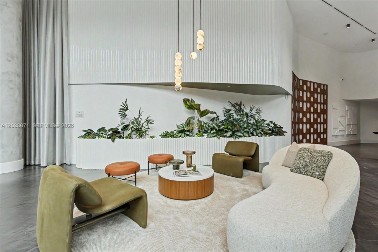 2200 Brickell Ave, Unit 308, Miami, FL 33129 Photo
