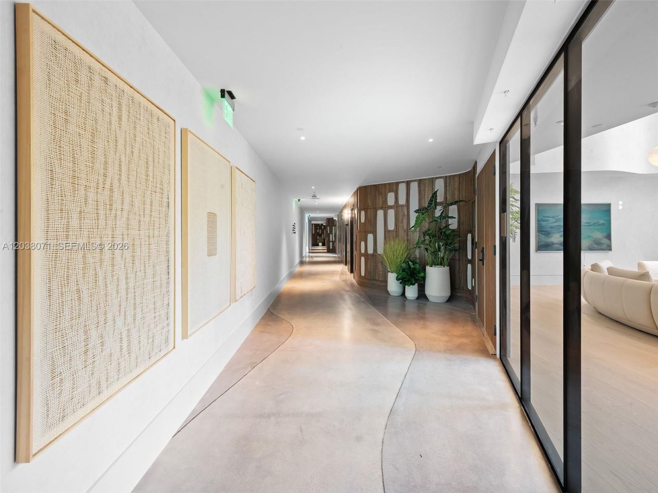2200 Brickell Ave, Unit 308, Miami, FL 33129 Photo