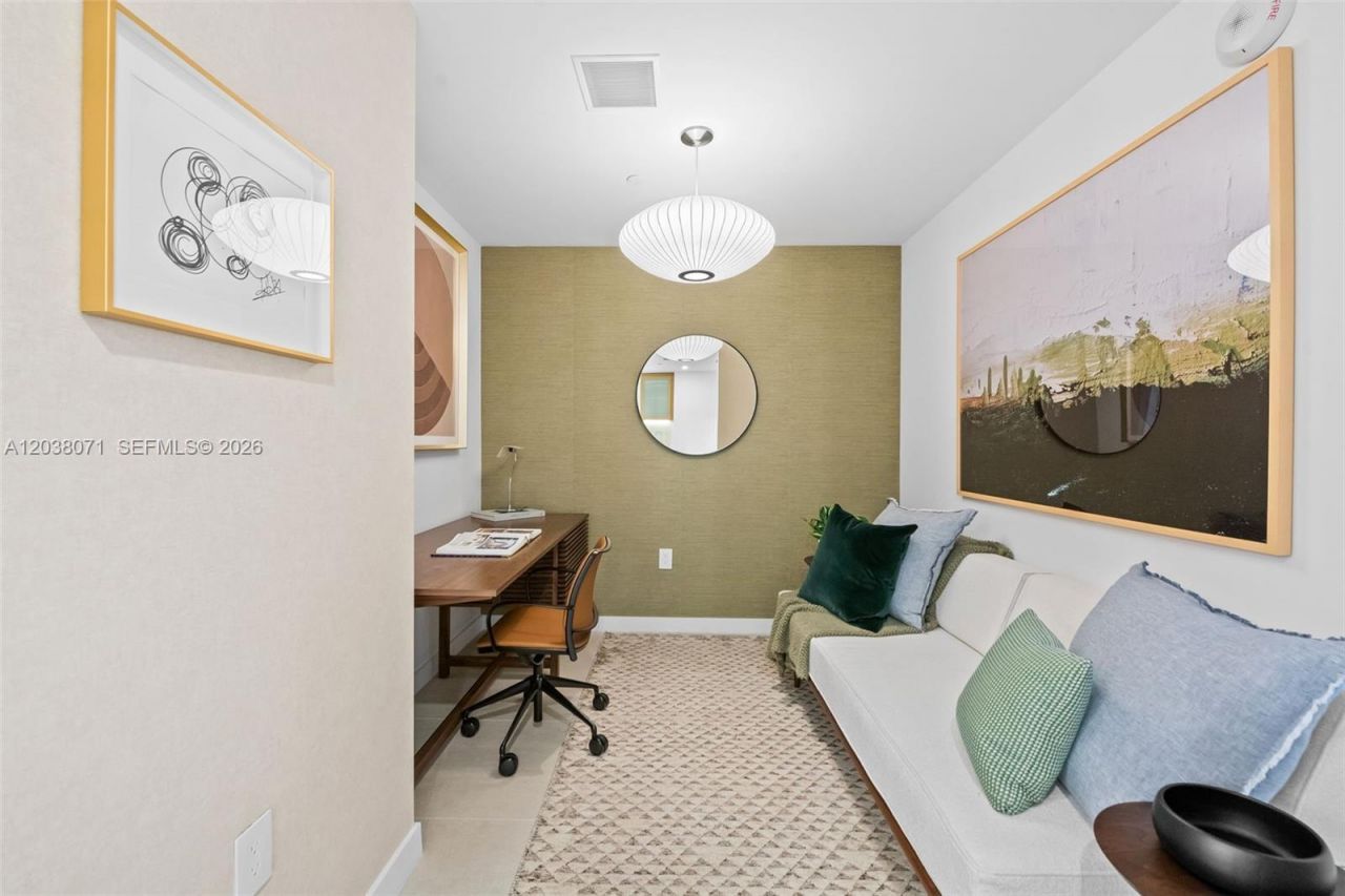 2200 Brickell Ave, Unit 308, Miami, FL 33129 Photo