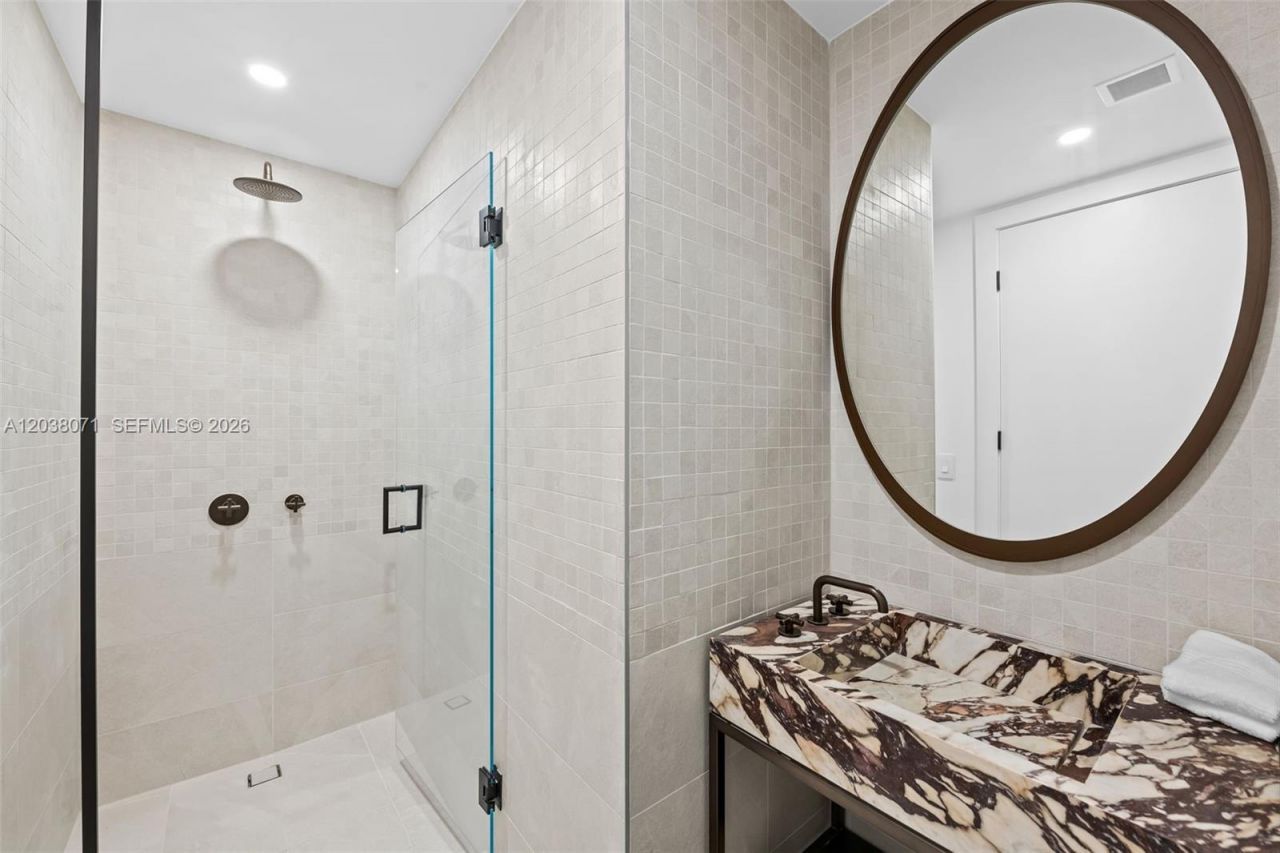 2200 Brickell Ave, Unit 308, Miami, FL 33129 Photo