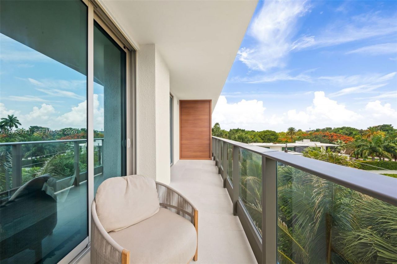 2200 Brickell Ave, Unit 308, Miami, FL 33129 Photo