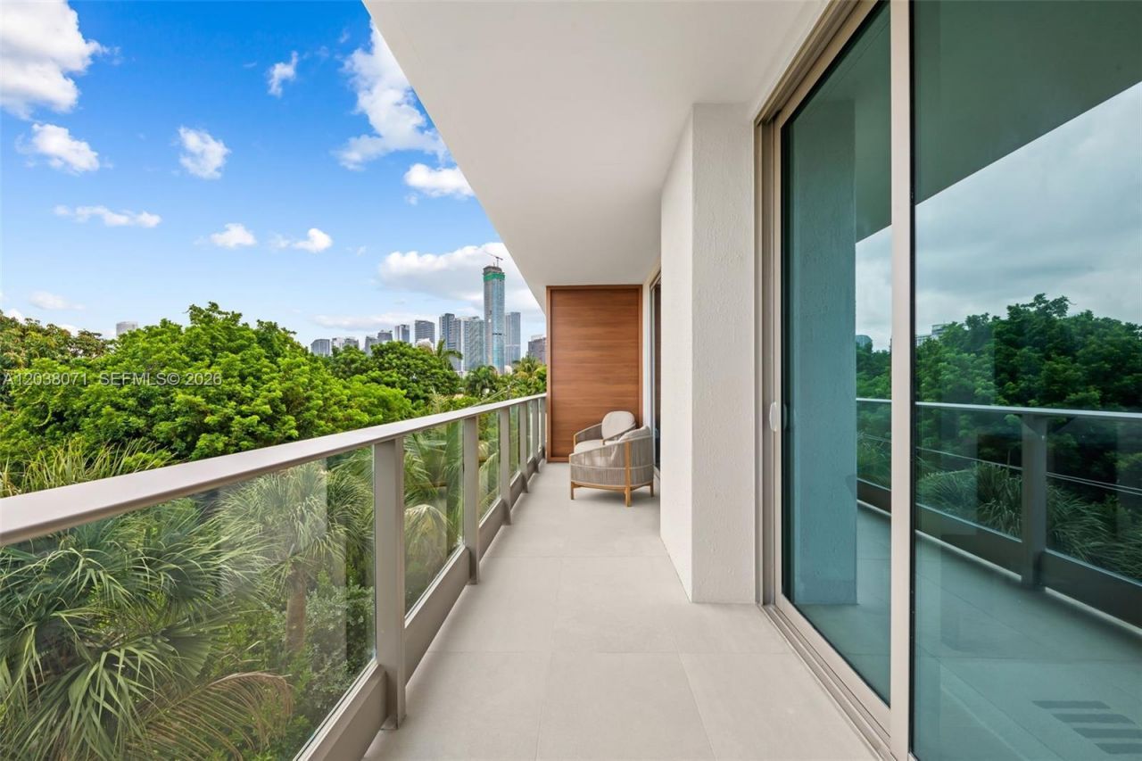 2200 Brickell Ave, Unit 308, Miami, FL 33129 Photo
