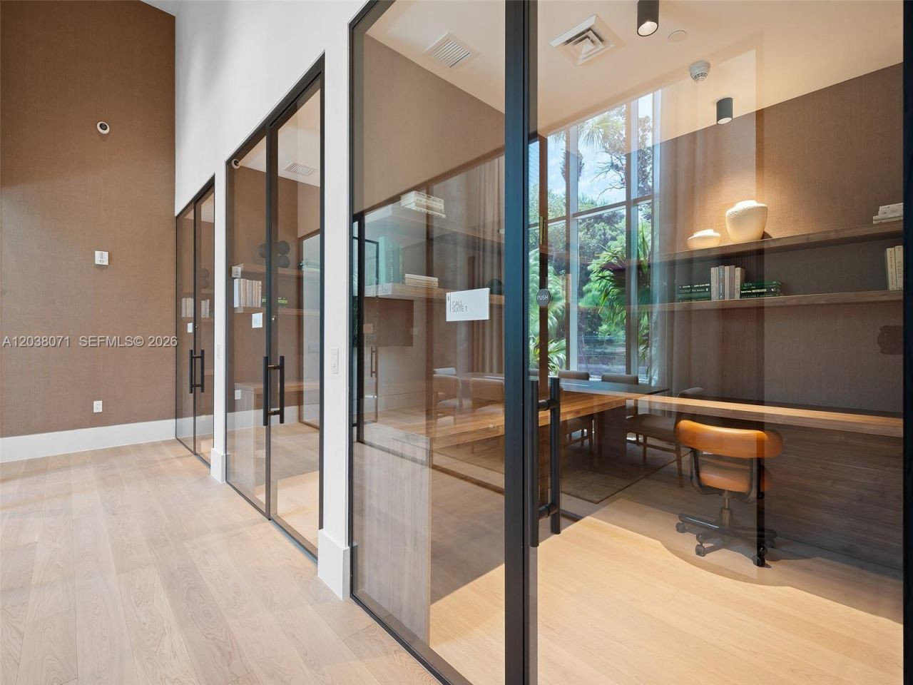 2200 Brickell Ave, Unit 308, Miami, FL 33129 Photo